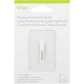 Cricut® Premium Fine Point Blade